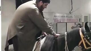 Mirza H&H