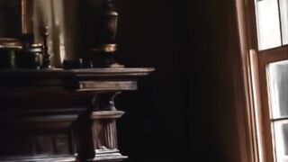 Whispers in the House #shorts