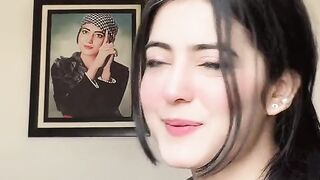 Hayee hayee