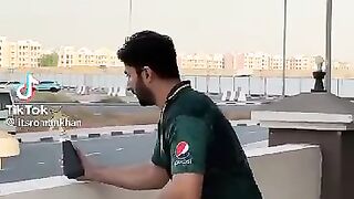 Mirza H&H