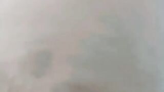 Up close to Nebraska Tornado
