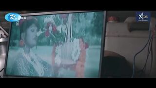 টাকলা_জামাই_নিয়া_হাসাহাসি