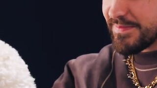 le pouvoir de l'attrait