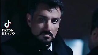 Just watch