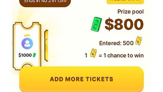 prizes.gamee.com/get/sbv09nri