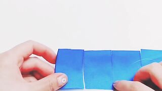 Video About Craft Satisfiying 178