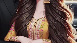 Me tera