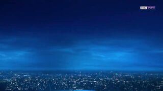 ملخص مباراة بايرن ميونيخ وريال مدريد (2-2)_تعادل مُثير بين بايرن ميونيخ وريال مدريد(