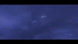FROZEN | Let It Go Sing-along | Official Disney UK