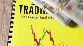 Day trader
