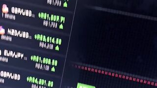 Day trader