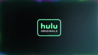Les Kardashian _ La nouvelle saison revient le 23 mai _