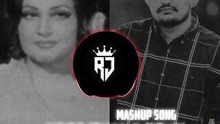 Noor jahan song DJ