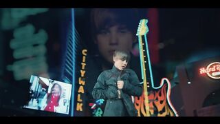 Justin_Bieber_-_Baby_ft._Ludacris(720p).