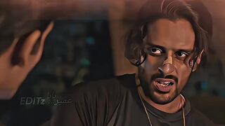 Feroz khan attitude