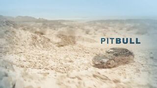 Pitbull_-_Rain_Over_Me_ft._Marc_Anthony(720p).