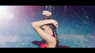Otilia_-_Bilionera__official_video_(720p).