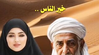 معلومة دينيه