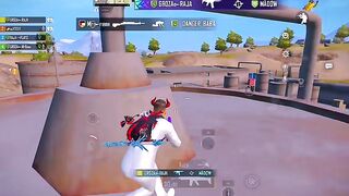 PUBG SAD POETRY AND GAMING