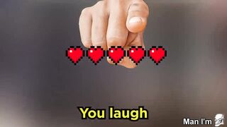 Extreme Try Not To Laugh Challenge!