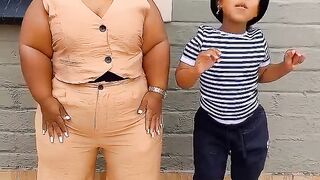Egwu Dance Challenge ❤️_????