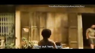 Giving-is-the-Best-Communication-Heart-Touching-Film