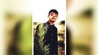 My video