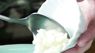 Creative Recipes for Learn How to Make Amazing Taste..