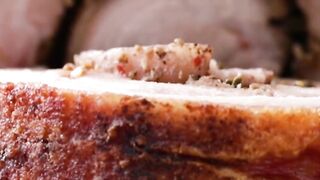 Creative Recipes for Learn How to Make Amazing Taste..