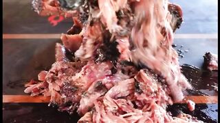 Creative Recipes for Learn How to Make Amazing Taste..