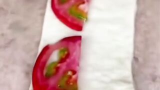 Creative Recipes for Learn How to Make Amazing Taste..