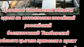 РОМИ –ПАРТИЗАНИ
