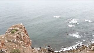 ЯЙЛАТА –АРХИТЕКТУРЕН РЕЗЕРВАТ