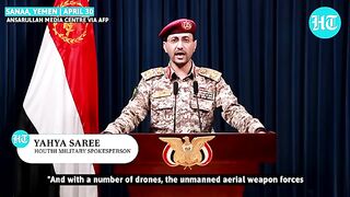 Iran-backed-Houthis-Attack-Four-Israeli-Ships-US-Destroyers-With-Missiles-Drones-In-One-Day