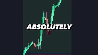 Day trader