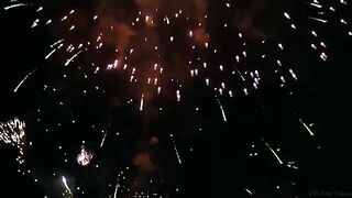 Rocky 3 eye of the tiger