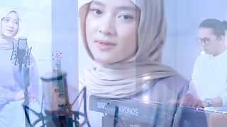 Sholawat Badar