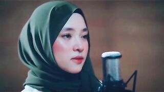 Sholawat Atuna tufuli