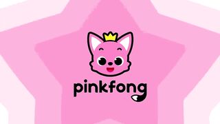 A Lullaby To Our Child - Mother Version ❤️ Mothers Day Special Pinkfong Baby Shark