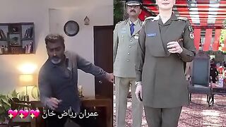 Funny video