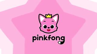 ABC Song for Children Learn ABC with Baby Shark Pinkfong 15-Minute Learning with Baby