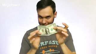 5 Magic Tricks That You Can