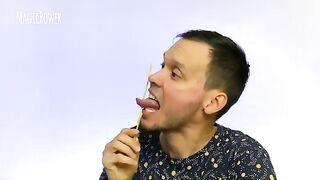 7 Amazing MAGIC Tricks YOU Can Perform