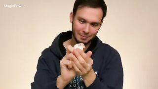 7 Greatest Magic Tricks Revealed
