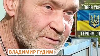 40 ДНИ В ОБКРЪЖЕНИЕ