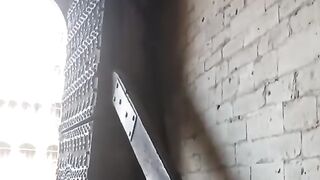 #_اضحك#_لدنيا