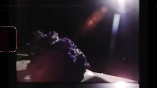 МАС ДУРА. КАРОЛЬГ_ШАКИРА(720P_HD).