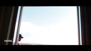 Descemer Bueno_ Gente De Zona - Después Que Bailamos (Video Oficial)(720P_HD).