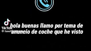 Bromas ///suscríbete