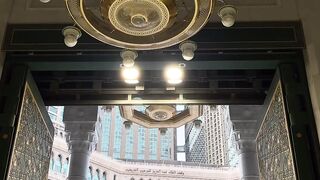 حي على الصلاة (الأذان)